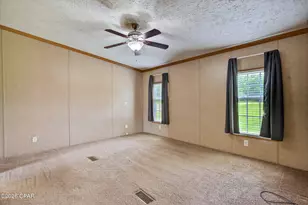 1022 Brickyard Rd, Chipley, FL 32428 - Photo 13