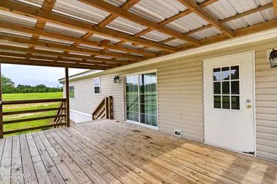 1022 Brickyard Road, Chipley, FL 32428 - Photo 37