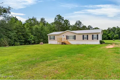 1022 Brickyard Road, Chipley, FL 32428 - Photo 43
