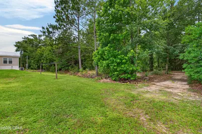 1022 Brickyard Road, Chipley, FL 32428 - Photo 39