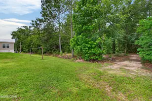 1022 Brickyard Rd, Chipley, FL 32428 - Photo 39