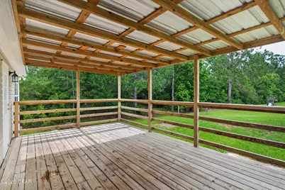 1022 Brickyard Road, Chipley, FL 32428 - Photo 35