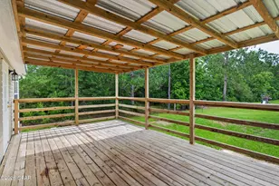 1022 Brickyard Rd, Chipley, FL 32428 - Photo 35