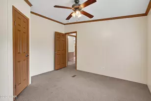 1022 Brickyard Rd, Chipley, FL 32428 - Photo 21