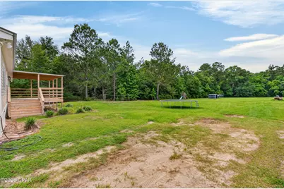 1022 Brickyard Road, Chipley, FL 32428 - Photo 31