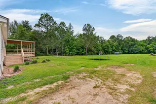 1022 Brickyard Rd, Chipley, FL 32428 - Photo 31