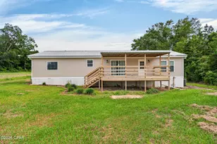 1022 Brickyard Rd, Chipley, FL 32428 - Photo 33