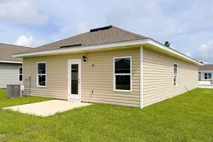 7364 John Levitow Ln, Panama City, FL 32404 - Photo 5