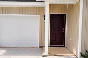7364 John Levitow Ln, Panama City, FL 32404 - Photo 3