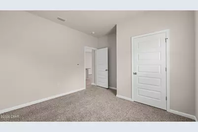 7360 John Levitow Lane, Panama City, FL 32404 - Photo 17