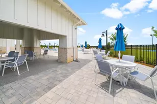 7360 John Levitow Ln, Panama City, FL 32404 - Photo 53