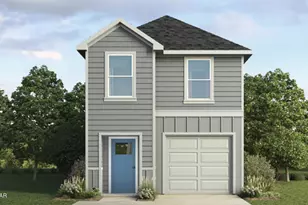 325 Coastal Canopy Ln, Port Saint Joe, FL 32456 - Photo 1