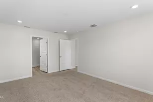 5153 Porter Way, Panama City, FL 32404 - Photo 33
