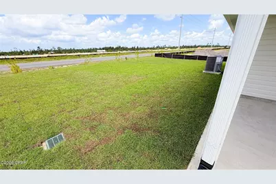 5153 Porter Way, Panama City, FL 32404 - Photo 5