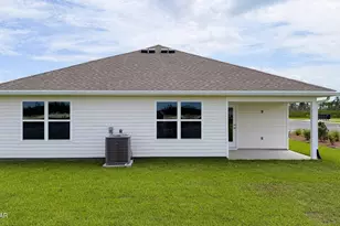5153 Porter Way, Panama City, FL 32404 - Photo 7