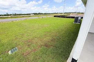 5153 Porter Way, Panama City, FL 32404 - Photo 5