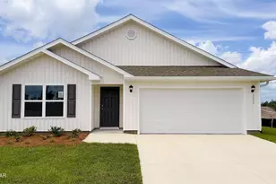 5153 Porter Way, Panama City, FL 32404 - Photo 1