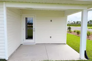 5153 Porter Way, Panama City, FL 32404 - Photo 3