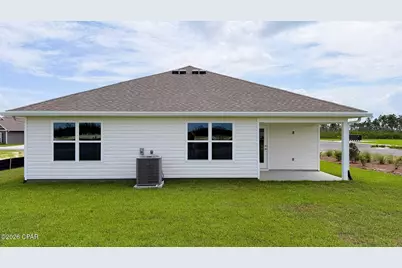 5153 Porter Way, Panama City, FL 32404 - Photo 7