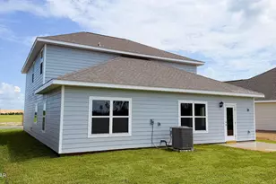 5190 Hastings Dr, Panama City, FL 32404 - Photo 5