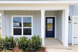 5190 Hastings Dr, Panama City, FL 32404 - Photo 3