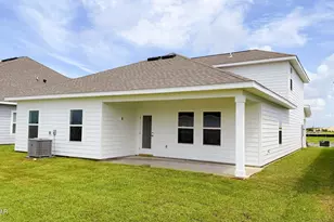 5182 Hastings Dr, Panama City, FL 32404 - Photo 7