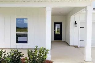 5182 Hastings Dr, Panama City, FL 32404 - Photo 3