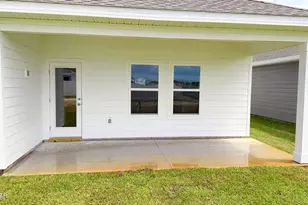 5182 Hastings Dr, Panama City, FL 32404 - Photo 5