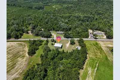 2156 Bethlehem Road, Cottondale, FL 32431 - Photo 29