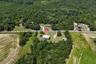2156 Bethlehem Rd, Cottondale, FL 32431 - Photo 29
