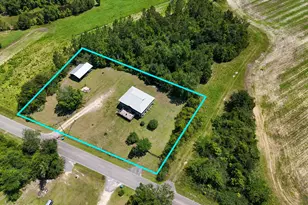 2156 Bethlehem Rd, Cottondale, FL 32431 - Photo 25