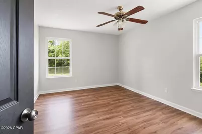 2156 Bethlehem Road, Cottondale, FL 32431 - Photo 19