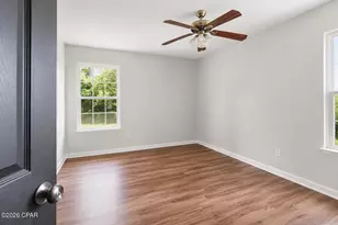 2156 Bethlehem Rd, Cottondale, FL 32431 - Photo 19