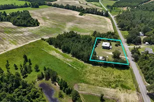 2156 Bethlehem Rd, Cottondale, FL 32431 - Photo 27
