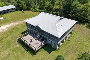 2156 Bethlehem Rd, Cottondale, FL 32431 - Photo 3