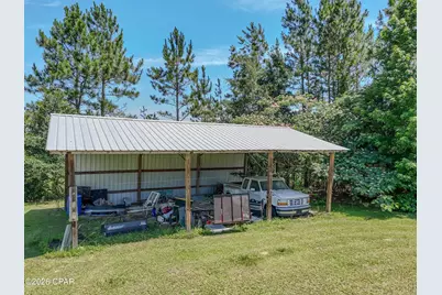2156 Bethlehem Road, Cottondale, FL 32431 - Photo 23