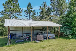 2156 Bethlehem Rd, Cottondale, FL 32431 - Photo 23