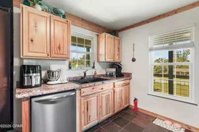 2156 Bethlehem Road, Cottondale, FL 32431 - Photo 9