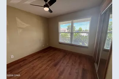 4701 Deerfield Drive, Panama City, FL 32404 - Photo 15