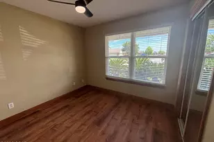 4701 Deerfield Dr, Panama City, FL 32404 - Photo 15