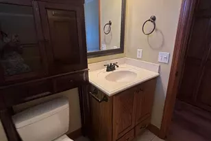 4701 Deerfield Dr, Panama City, FL 32404 - Photo 11