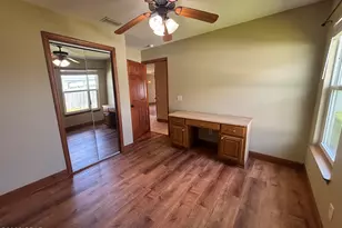 4701 Deerfield Dr, Panama City, FL 32404 - Photo 13