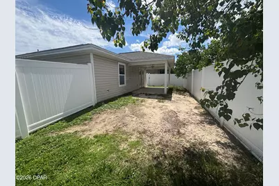 4701 Deerfield Drive, Panama City, FL 32404 - Photo 17