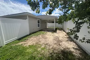 4701 Deerfield Dr, Panama City, FL 32404 - Photo 17