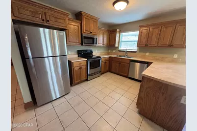 4701 Deerfield Drive, Panama City, FL 32404 - Photo 3