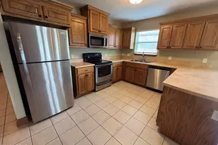 4701 Deerfield Dr, Panama City, FL 32404 - Photo 3