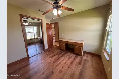 4701 Deerfield Drive, Panama City, FL 32404 - Photo 13