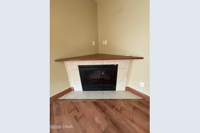 4701 Deerfield Drive, Panama City, FL 32404 - Photo 7