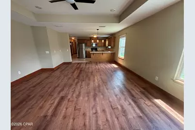 4701 Deerfield Drive, Panama City, FL 32404 - Photo 5