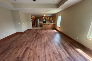 4701 Deerfield Dr, Panama City, FL 32404 - Photo 5